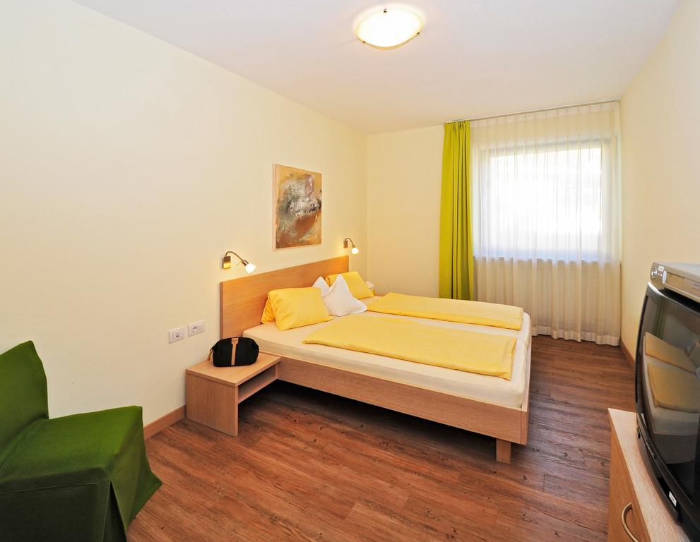 Residence Mignon Rifiano Camera foto